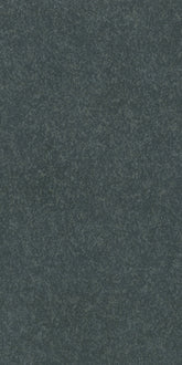 PA6384-10 PARLA GRANITE BLACK EXTERNAL 300X600